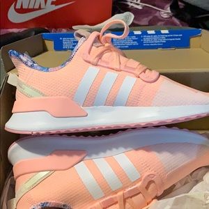 Adidas tennis